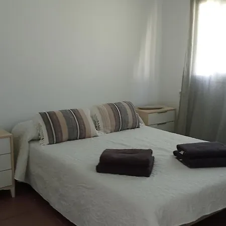 The Peace - 4 Pax Holiday home *